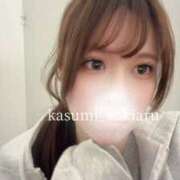 ヒメ日記 2025/11/08 22:26 投稿 かすみ 隙のあるエステ