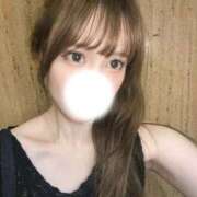 ヒメ日記 2025/11/10 13:26 投稿 かすみ 隙のあるエステ