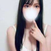 ヒメ日記 2025/11/12 00:45 投稿 かすみ 隙のあるエステ