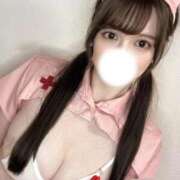 ヒメ日記 2025/11/12 15:36 投稿 かすみ 隙のあるエステ