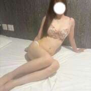 ヒメ日記 2025/11/12 18:36 投稿 かすみ 隙のあるエステ