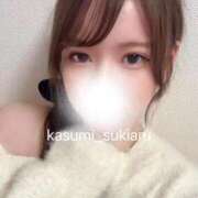 ヒメ日記 2025/11/21 01:46 投稿 かすみ 隙のあるエステ