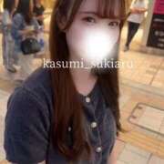 ヒメ日記 2025/11/23 18:19 投稿 かすみ 隙のあるエステ