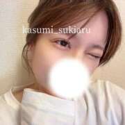 ヒメ日記 2025/11/24 17:16 投稿 かすみ 隙のあるエステ