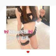 ヒメ日記 2025/11/24 19:06 投稿 かすみ 隙のあるエステ