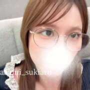 ヒメ日記 2025/11/25 17:46 投稿 かすみ 隙のあるエステ