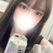 ヒメ日記 2025/11/26 17:36 投稿 かすみ 隙のあるエステ