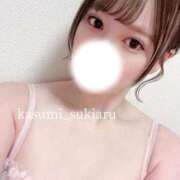 ヒメ日記 2025/11/30 16:16 投稿 かすみ 隙のあるエステ