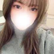 ヒメ日記 2025/12/01 17:56 投稿 かすみ 隙のあるエステ