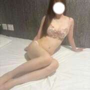 かすみ 次回🈳 隙のあるエステ