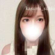 ヒメ日記 2025/12/09 17:16 投稿 かすみ 隙のあるエステ