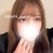 ヒメ日記 2025/12/19 16:46 投稿 かすみ 隙のあるエステ