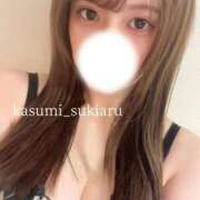 ヒメ日記 2025/12/23 16:46 投稿 かすみ 隙のあるエステ