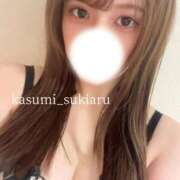 ヒメ日記 2026/01/06 16:46 投稿 かすみ 隙のあるエステ