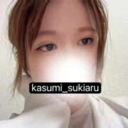 ヒメ日記 2026/01/06 19:35 投稿 かすみ 隙のあるエステ