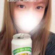 ヒメ日記 2026/01/09 19:09 投稿 かすみ 隙のあるエステ