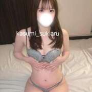 ヒメ日記 2026/01/20 13:56 投稿 かすみ 隙のあるエステ