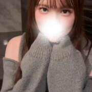 ヒメ日記 2026/01/20 23:46 投稿 かすみ 隙のあるエステ