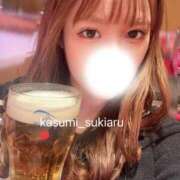 ヒメ日記 2026/01/22 17:26 投稿 かすみ 隙のあるエステ