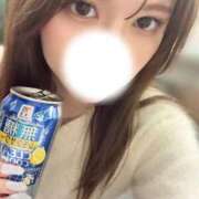 ヒメ日記 2026/01/22 19:46 投稿 かすみ 隙のあるエステ