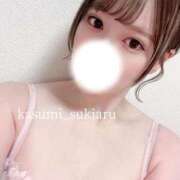 ヒメ日記 2026/01/23 02:29 投稿 かすみ 隙のあるエステ