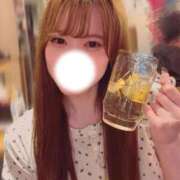 ヒメ日記 2026/01/24 17:26 投稿 かすみ 隙のあるエステ