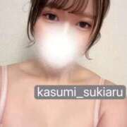 ヒメ日記 2026/01/24 19:26 投稿 かすみ 隙のあるエステ