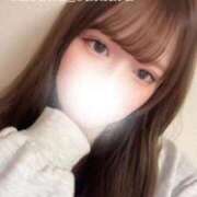 ヒメ日記 2026/01/24 21:04 投稿 かすみ 隙のあるエステ