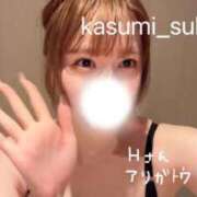 ヒメ日記 2026/01/25 02:36 投稿 かすみ 隙のあるエステ