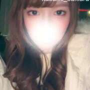 ヒメ日記 2026/02/06 09:16 投稿 かすみ 隙のあるエステ