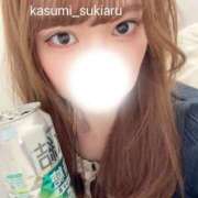 ヒメ日記 2026/02/06 12:22 投稿 かすみ 隙のあるエステ