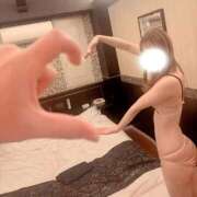 ヒメ日記 2026/02/06 21:40 投稿 かすみ 隙のあるエステ