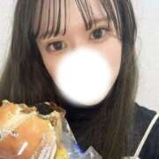 ヒメ日記 2026/02/08 10:16 投稿 かすみ 隙のあるエステ