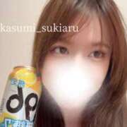 ヒメ日記 2026/02/09 12:46 投稿 かすみ 隙のあるエステ