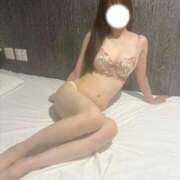 ヒメ日記 2026/02/09 14:46 投稿 かすみ 隙のあるエステ