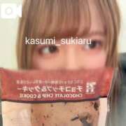 ヒメ日記 2026/02/09 16:26 投稿 かすみ 隙のあるエステ