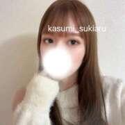 ヒメ日記 2026/02/09 17:26 投稿 かすみ 隙のあるエステ