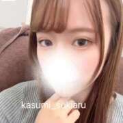 ヒメ日記 2026/02/10 17:48 投稿 かすみ 隙のあるエステ