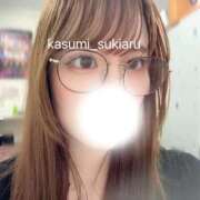 ヒメ日記 2026/02/10 22:46 投稿 かすみ 隙のあるエステ