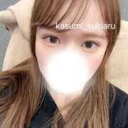 ヒメ日記 2026/02/11 01:16 投稿 かすみ 隙のあるエステ