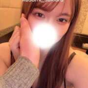 ヒメ日記 2026/02/18 16:16 投稿 かすみ 隙のあるエステ