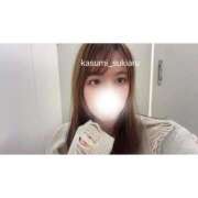 ヒメ日記 2026/02/18 19:26 投稿 かすみ 隙のあるエステ