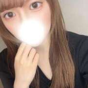 ヒメ日記 2026/02/19 16:17 投稿 かすみ 隙のあるエステ