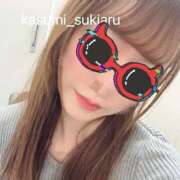 ヒメ日記 2026/02/21 10:17 投稿 かすみ 隙のあるエステ