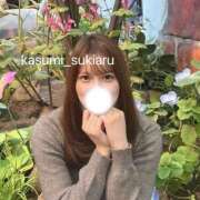 ヒメ日記 2026/02/22 01:16 投稿 かすみ 隙のあるエステ