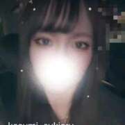 ヒメ日記 2026/03/01 22:16 投稿 かすみ 隙のあるエステ