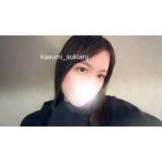 かすみ 好みの女性？…♡ 隙のあるエステ