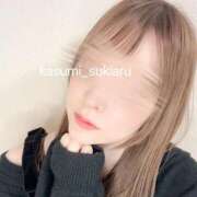 ヒメ日記 2026/03/14 15:35 投稿 かすみ 隙のあるエステ