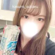 ヒメ日記 2026/03/14 17:35 投稿 かすみ 隙のあるエステ