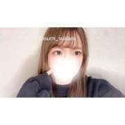 ヒメ日記 2026/03/16 17:48 投稿 かすみ 隙のあるエステ